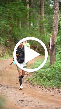 BIB:  <button type="button" onclick="openModal(26813806)" class="btn btn-primary btn-sm float-right" data-toggle="modal" data-target=".modal-high-quality">
                <i class="fa fa-download"></i> Download
                </button>